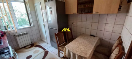 apartament-2-camere-cetate-2