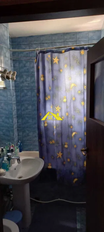apartament-2-camere-cetate-3