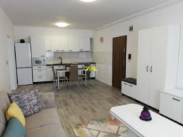apartament-2-camere-de-inchiriat-cetate