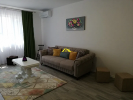 apartament-2-camere-de-inchiriat-cetate-1