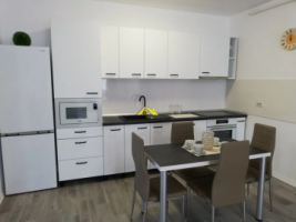 apartament-2-camere-de-inchiriat-cetate-2