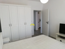 apartament-2-camere-de-inchiriat-cetate-3