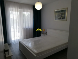 apartament-2-camere-de-inchiriat-cetate-4