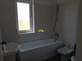 apartament-2-camere-de-inchiriat-cetate-5