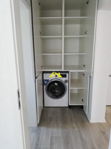 apartament-2-camere-de-inchiriat-cetate-6