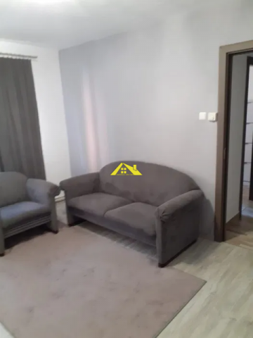 apartament-2-camere-decomandate-cetate