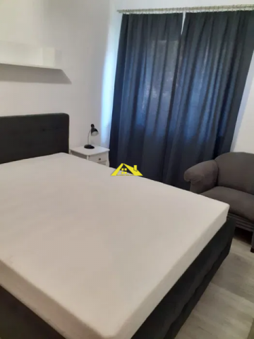 apartament-2-camere-decomandate-cetate-2