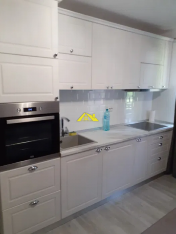 apartament-2-camere-decomandate-cetate-3