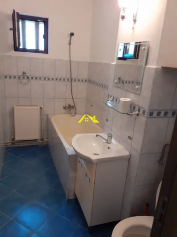 apartament-2-camere-decomandate-cetate-4