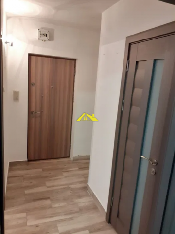 apartament-2-camere-decomandate-cetate-5