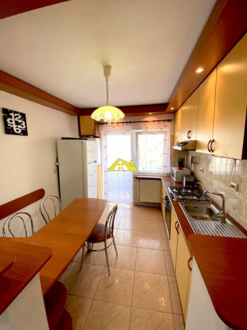 apartament-4-camere-zona-cetate-alba-iulia