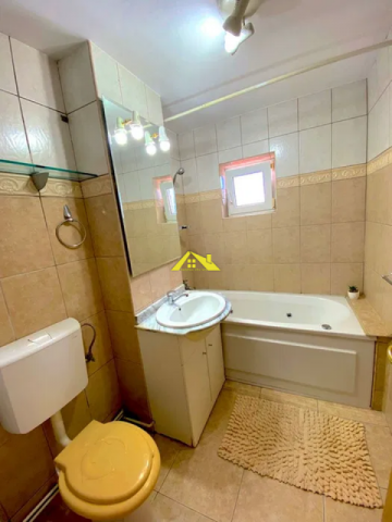 apartament-4-camere-zona-cetate-alba-iulia-2
