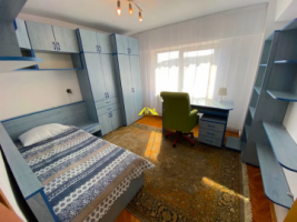 apartament-4-camere-zona-cetate-alba-iulia-3