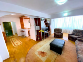 apartament-4-camere-zona-cetate-alba-iulia-4