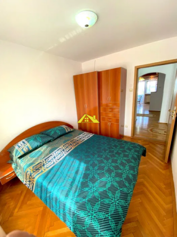 apartament-4-camere-zona-cetate-alba-iulia-5