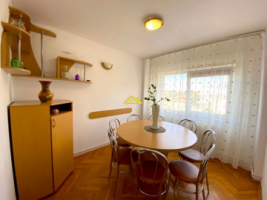 apartament-4-camere-zona-cetate-alba-iulia-6
