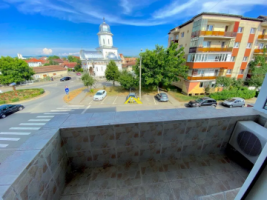 apartament-4-camere-zona-cetate-alba-iulia-7