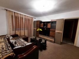 apartament-2-camere-cetate