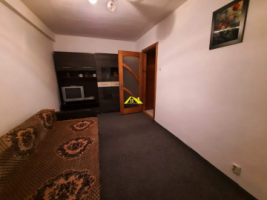 apartament-2-camere-cetate-1