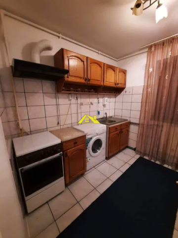 apartament-2-camere-cetate-2