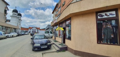 spatiu-comercial-in-blaj