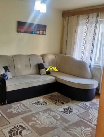 apartament-2-camere-cetate