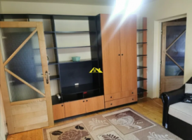 apartament-2-camere-cetate-1