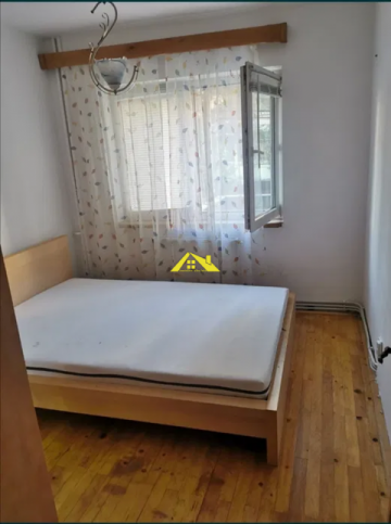 apartament-2-camere-cetate-2