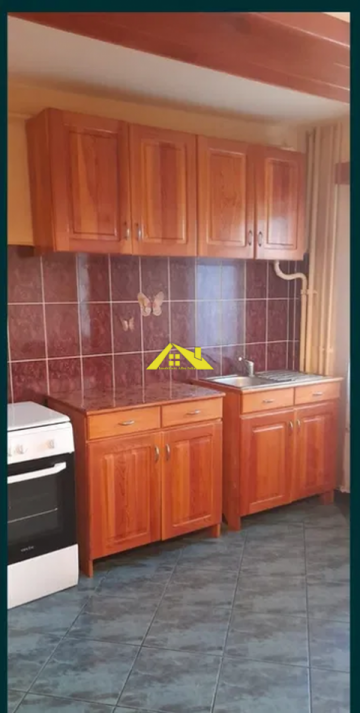 apartament-2-camere-cetate-3