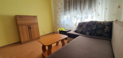apartament-cu-2-camere-cetate-1