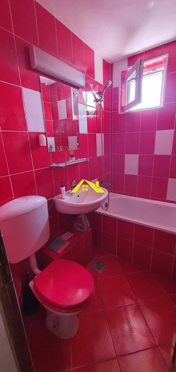 apartament-cu-2-camere-cetate-3