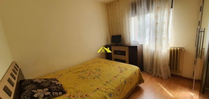 apartament-cu-2-camere-cetate-2