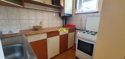 apartament-cu-2-camere-cetate-4