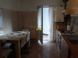 apartament-4-camere-decomandate-cetate-4