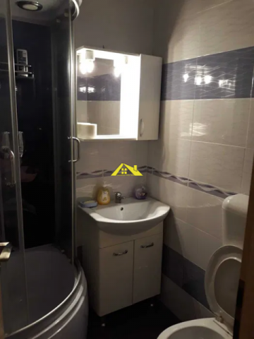 apartament-4-camere-decomandate-cetate-6