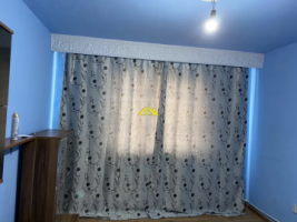 garsoniera-decomandata-de-vanzare