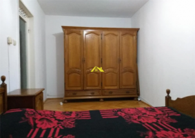 vand-apartament-3-camere-in-alba-iulia-langa-liceul-sportiv-1