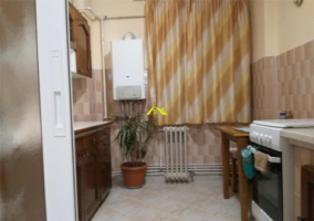 vand-apartament-3-camere-in-alba-iulia-langa-liceul-sportiv-2