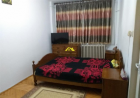 vand-apartament-3-camere-in-alba-iulia-langa-liceul-sportiv-3