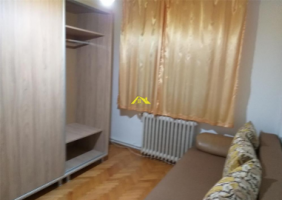 vand-apartament-3-camere-in-alba-iulia-langa-liceul-sportiv-4