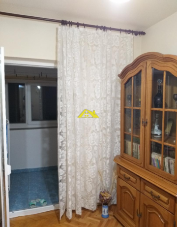 vand-apartament-3-camere-in-alba-iulia-langa-liceul-sportiv-6