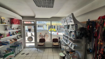 spatiu-comercial-de-inchiriat-5