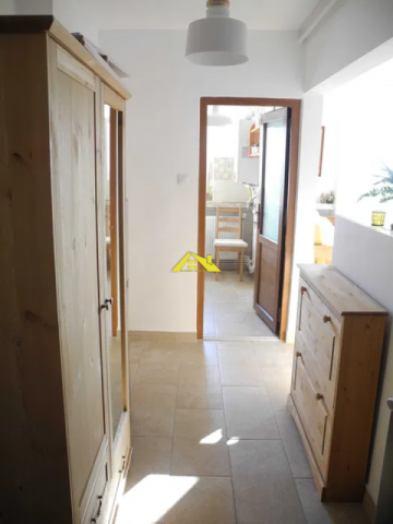 garsoniera-de-inchiriat-ultracentralcetate-m-uri