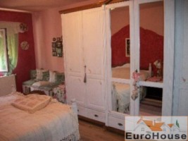 apartament-de-vanzare-3-camere-decomandat-cetate-3