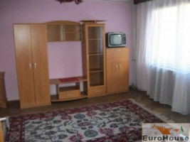 apartament-de-vanzare-2-camere-decomandat-cetate