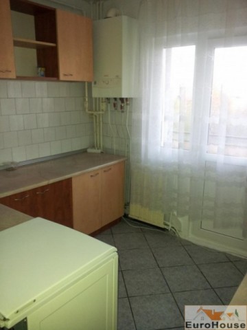 apartament-3-camere-decomandat-tolstoi-2