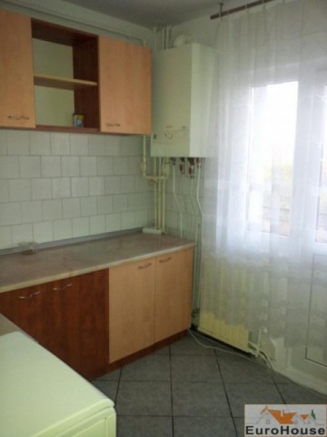 apartament-3-camere-decomandat-tolstoi-3