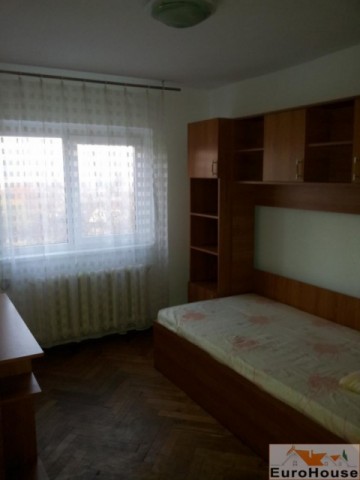 apartament-3-camere-decomandat-tolstoi-5