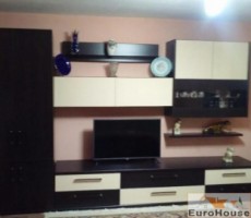 apartament-de-vanzare-2-camere-decomandat-in-alba-iulia-1