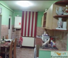 apartament-de-vanzare-2-camere-decomandat-in-alba-iulia